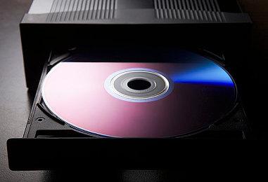 解密游戏《Lost in Play》夏季发售 支持中文